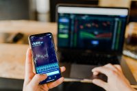 Specifieke belegging alternatief vastrentend: beleggen in alternatieve strategieën