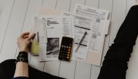 De impact van een goed boekhoudpakket op de financiële gezondheid van je bedrijf als zzp'er