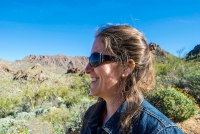 Werkgeluk: hoe je met plezier en balans je werkdag doorkomt