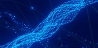 Je aandelen staan straks gewoon op de blockchain