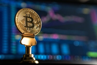 Waarom investeren in Bitcoin?
