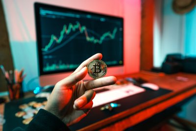 Alles wat je moet weten over de prijzen van cryptocurrency's
