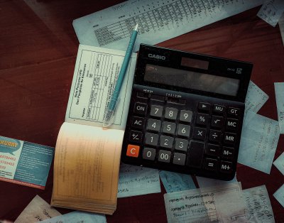 Een factoringmaatschappij is een slimme financiële keuze voor jouw bedrijf