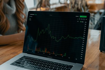 Crypto-investeringstips: Ontdek de meest effectieve strategieën