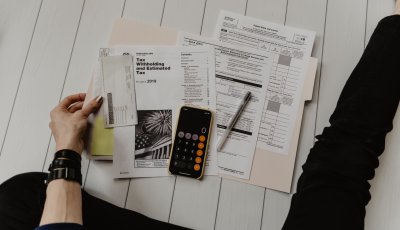 De impact van een goed boekhoudpakket op de financiële gezondheid van je bedrijf als zzp'er