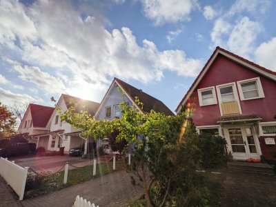 Hoe kunnen hypotheken zakelijke groei financieren?