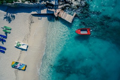 Waarom Albanië de nieuwe hotspot is voor vakantiewoning-investeerders