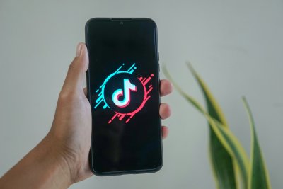 Waarom social media adverteren de toekomst is