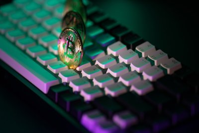 ABN AMRO stapt in crypto en dit betekent het voor jou